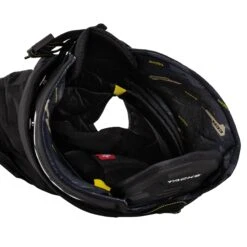 CCM Tacks AS-V Pro Youth Ice Hockey Pants -Hockey Sale ccm hockey pants tacks as v pro yt inset4