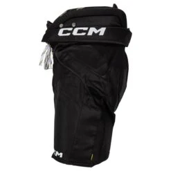 CCM Tacks AS-V Senior Ice Hockey Pants -Hockey Sale ccm hockey pants tacks as v sr inset2