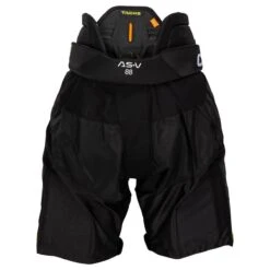 CCM Tacks AS-V Senior Ice Hockey Pants -Hockey Sale ccm hockey pants tacks as v sr inset3