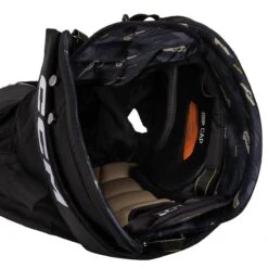 CCM Tacks AS-V Senior Ice Hockey Pants -Hockey Sale ccm hockey pants tacks as v sr inset4