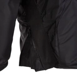 CCM Tacks AS-V Senior Ice Hockey Pants -Hockey Sale ccm hockey pants tacks as v sr inset5