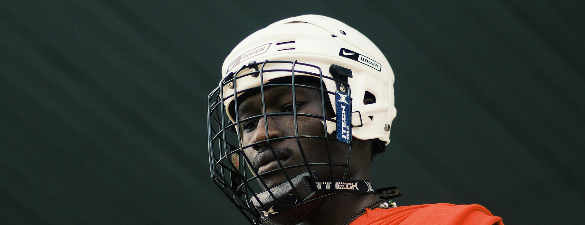 Hockey Sale 1 Hockey Sale -Hockey Sale pexels tim yisa 1040794498 28407813