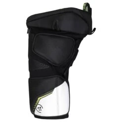 Warrior Alpha Senior Hockey Girdle -Hockey Sale warrior hockey pants alpha girdle sr inset2