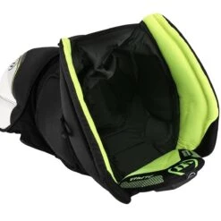 Warrior Alpha Senior Hockey Girdle -Hockey Sale warrior hockey pants alpha girdle sr inset4