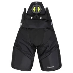 Warrior Alpha LX 20 Senior Hockey Pants 9 Warrior Alpha LX 20 Senior Hockey Pants -Hockey Sale warrior hockey pants alpha lx 20 sr inset3