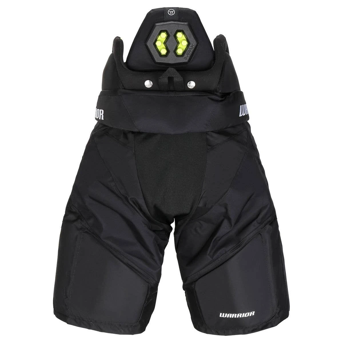 Warrior Alpha LX 20 Senior Hockey Pants 4 Warrior Alpha LX 20 Senior Hockey Pants - Image 4