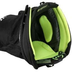 Warrior Alpha LX 20 Senior Hockey Pants 10 Warrior Alpha LX 20 Senior Hockey Pants -Hockey Sale warrior hockey pants alpha lx 20 sr inset4