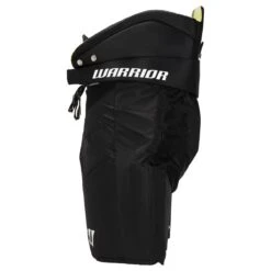 Warrior Alpha LX 30 Senior Hockey Pants -Hockey Sale warrior hockey pants alpha lx 30 sr inset2