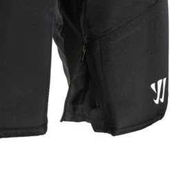 Warrior Alpha LX 30 Senior Hockey Pants -Hockey Sale warrior hockey pants alpha lx 30 sr inset5