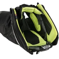 Warrior Alpha LX Pro Senior Hockey Pants -Hockey Sale warrior hockey pants alpha lx pro sr inset4