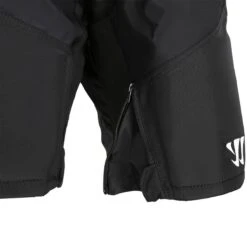 Warrior Alpha LX Pro Senior Hockey Pants -Hockey Sale warrior hockey pants alpha lx pro sr inset5