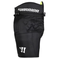 Warrior Alpha Youth Hockey Pants -Hockey Sale warrior hockey pants alpha yt inset2