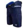 Warrior Covert QRE 10 Senior Hockey Pants