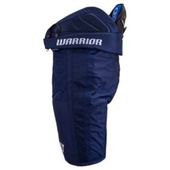 Warrior Covert QRE 10 Senior Hockey Pants -Hockey Sale warrior hockey pants covert qre 10 sr inset3
