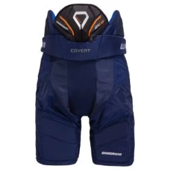 Warrior Covert QRE 10 Senior Hockey Pants -Hockey Sale warrior hockey pants covert qre 10 sr inset4