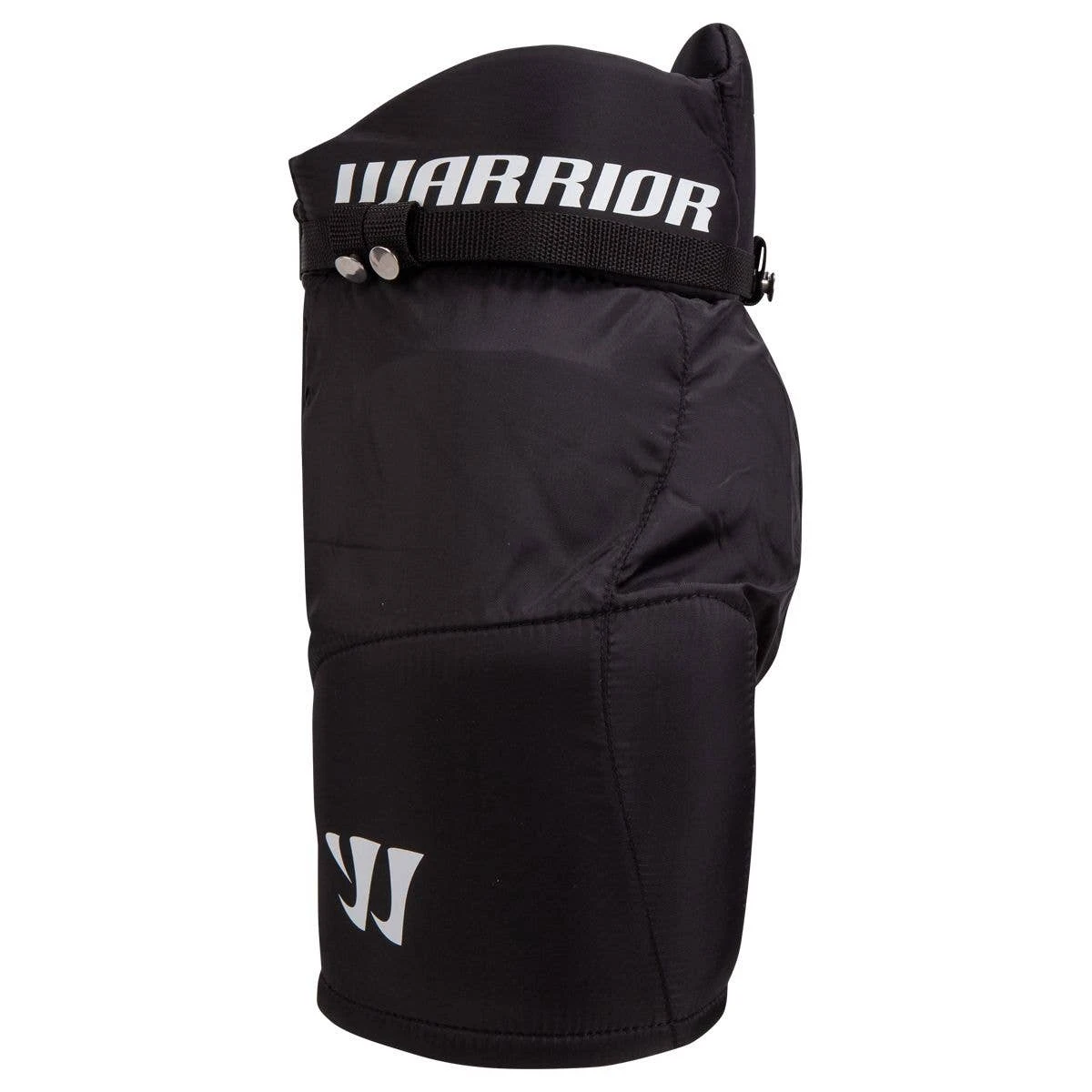 Warrior Covert QRE 10 Youth Hockey Pants 3 Warrior Covert QRE 10 Youth Hockey Pants - Image 3