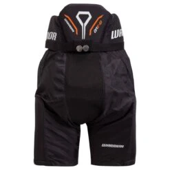Warrior Covert QRE 10 Youth Hockey Pants 9 Warrior Covert QRE 10 Youth Hockey Pants -Hockey Sale warrior hockey pants covert qre 10 yth inset4