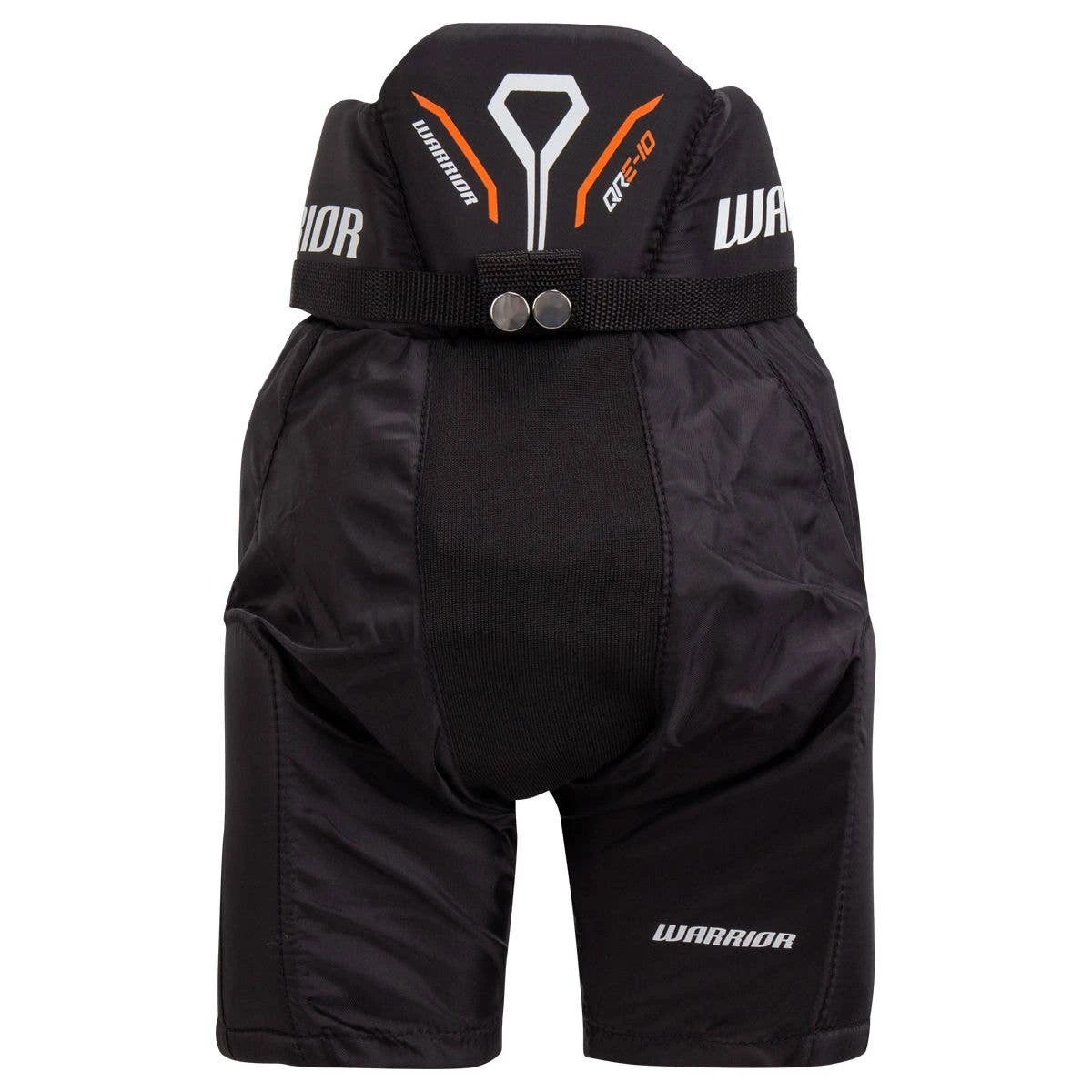 Warrior Covert QRE 10 Youth Hockey Pants 4 Warrior Covert QRE 10 Youth Hockey Pants - Image 4