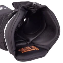Warrior Covert QRE 10 Youth Hockey Pants 10 Warrior Covert QRE 10 Youth Hockey Pants -Hockey Sale warrior hockey pants covert qre 10 yth inset5