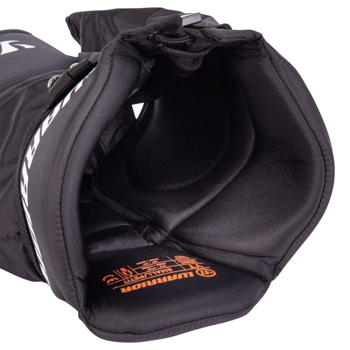 Warrior Covert QRE 10 Youth Hockey Pants 5 Warrior Covert QRE 10 Youth Hockey Pants - Image 5