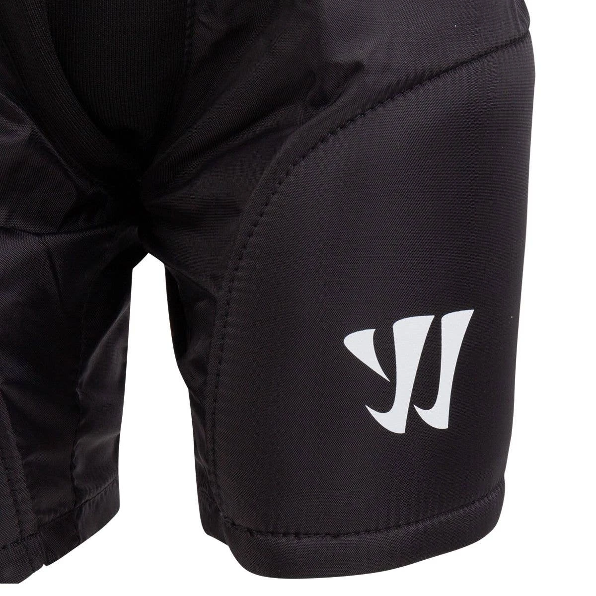 Warrior Covert QRE 10 Youth Hockey Pants 6 Warrior Covert QRE 10 Youth Hockey Pants - Image 6
