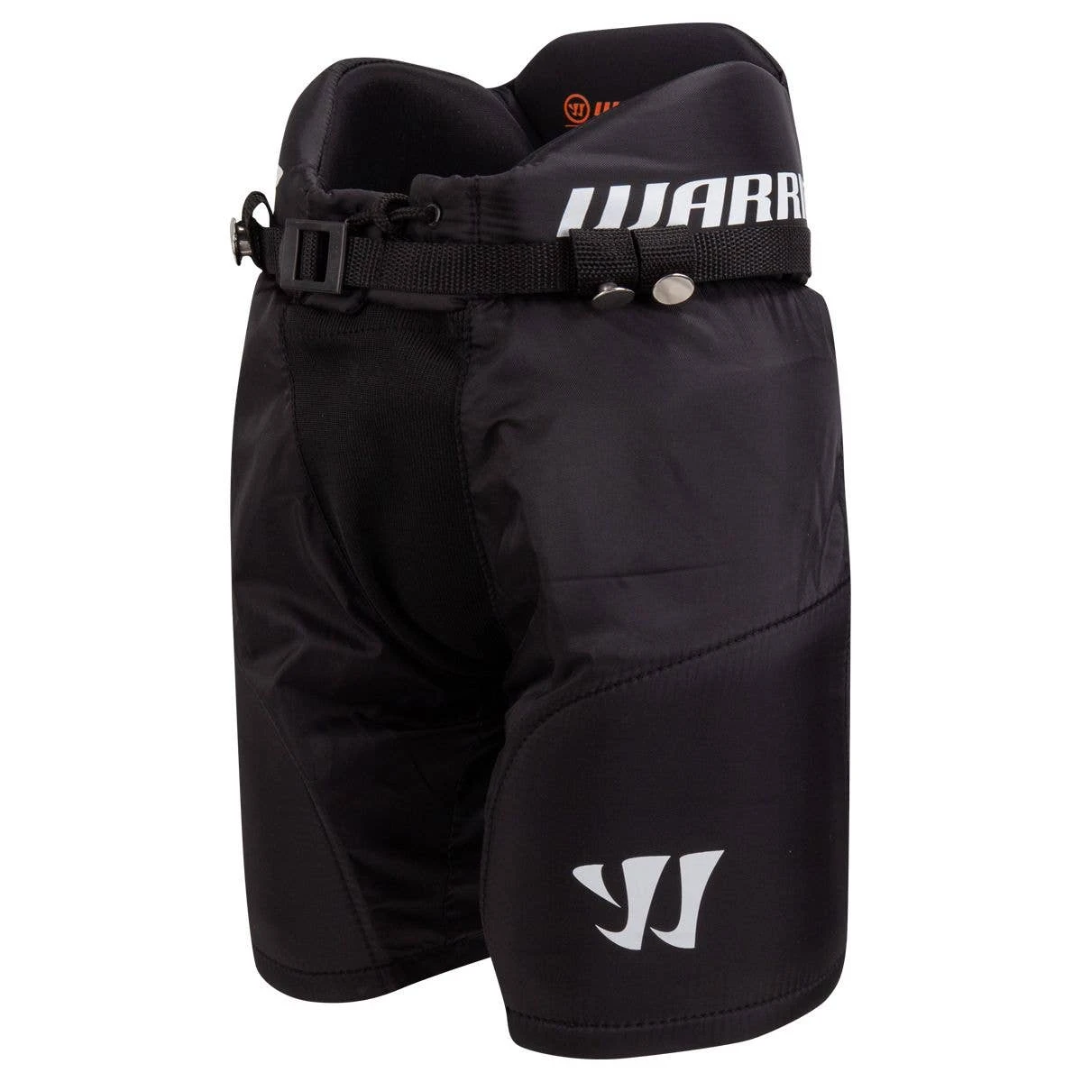 Warrior Covert QRE 10 Youth Hockey Pants 1 Warrior Covert QRE 10 Youth Hockey Pants