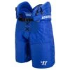 Warrior Covert QRE 20 Pro Senior Hockey Pants