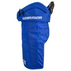 Warrior Covert QRE 20 Pro Senior Hockey Pants 8 Warrior Covert QRE 20 Pro Senior Hockey Pants -Hockey Sale warrior hockey pants covert qre 20 pro sr inset3