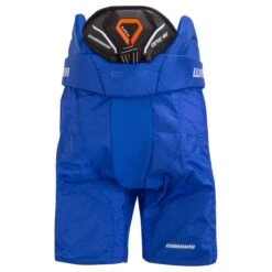 Warrior Covert QRE 20 Pro Senior Hockey Pants 9 Warrior Covert QRE 20 Pro Senior Hockey Pants -Hockey Sale warrior hockey pants covert qre 20 pro sr inset4