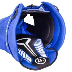 Warrior Covert QRE 20 Pro Senior Hockey Pants 10 Warrior Covert QRE 20 Pro Senior Hockey Pants -Hockey Sale warrior hockey pants covert qre 20 pro sr inset5