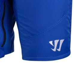 Warrior Covert QRE 20 Pro Senior Hockey Pants 11 Warrior Covert QRE 20 Pro Senior Hockey Pants -Hockey Sale warrior hockey pants covert qre 20 pro sr inset6