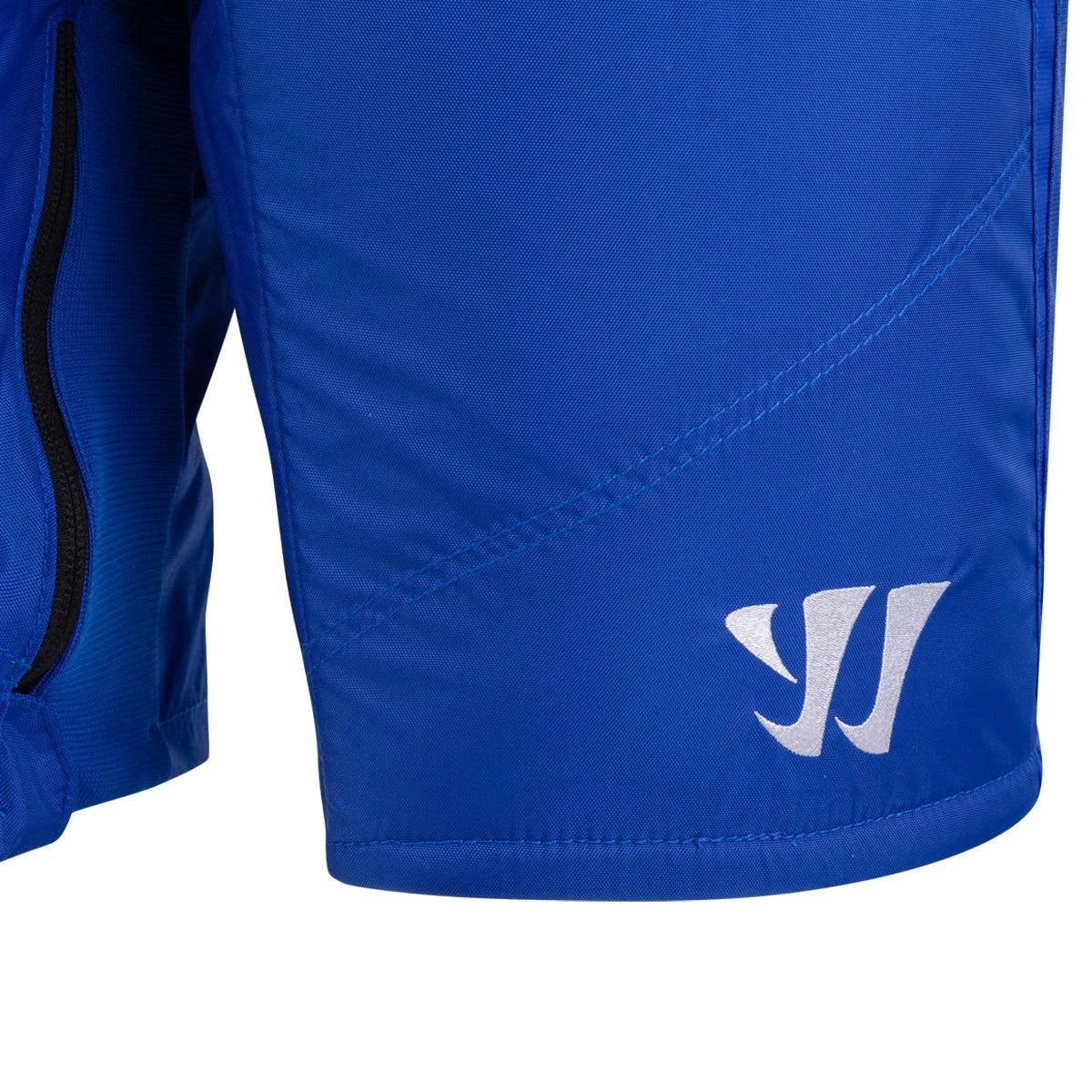 Warrior Covert QRE 20 Pro Senior Hockey Pants 6 Warrior Covert QRE 20 Pro Senior Hockey Pants - Image 6