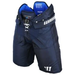 Warrior Covert QRL Junior Ice Hockey Pants