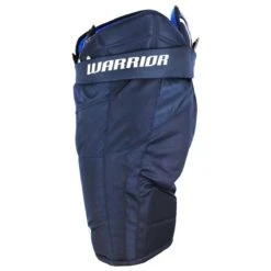 Warrior Covert QRL Junior Ice Hockey Pants -Hockey Sale warrior hockey pants cvt qrl jr inset3