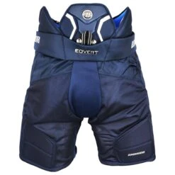 Warrior Covert QRL Junior Ice Hockey Pants -Hockey Sale warrior hockey pants cvt qrl jr inset4