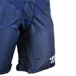 Warrior Covert QRL Junior Ice Hockey Pants -Hockey Sale warrior hockey pants cvt qrl jr inset5