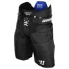 Warrior Covert QRL3 Junior Ice Hockey Pants