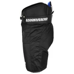 Warrior Covert QRL3 Junior Ice Hockey Pants -Hockey Sale warrior hockey pants cvt qrl3 jr inset3