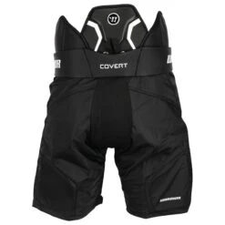 Warrior Covert QRL3 Junior Ice Hockey Pants -Hockey Sale warrior hockey pants cvt qrl3 jr inset4