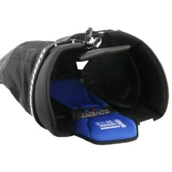 Warrior Covert QRL3 Junior Ice Hockey Pants -Hockey Sale warrior hockey pants cvt qrl3 jr inset6