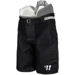 Warrior Alpha Senior Girdle Shell