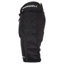 Winnwell AMP500 Youth Hockey Pant -Hockey Sale winnwell hockey pants amp 500 yth inset3