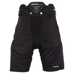 Winnwell AMP500 Youth Hockey Pant -Hockey Sale winnwell hockey pants amp 500 yth inset4