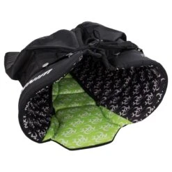 Winnwell AMP500 Youth Hockey Pant -Hockey Sale winnwell hockey pants amp 500 yth inset5