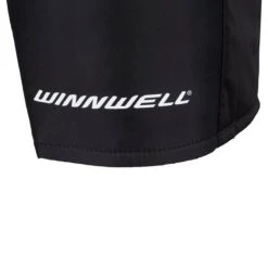 Winnwell AMP500 Youth Hockey Pant -Hockey Sale winnwell hockey pants amp 500 yth inset6