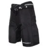 Winnwell AMP500 Youth Hockey Pant