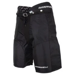 Winnwell AMP500 Youth Hockey Pant